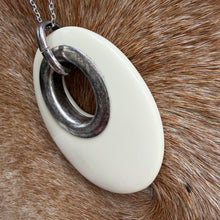 Load image into Gallery viewer, Purity Pendant
