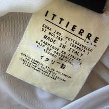 Load image into Gallery viewer, Y2K Versace Baby Tee
