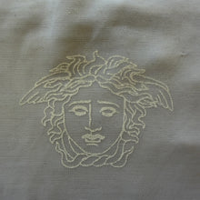 Load image into Gallery viewer, Y2K Versace Baby Tee
