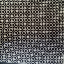 Load image into Gallery viewer, Navy Silk Neck Tie
