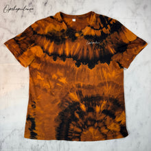 Load image into Gallery viewer, Flame Tee
