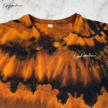 Load image into Gallery viewer, Flame Tee
