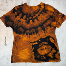 Load image into Gallery viewer, Flame Tee
