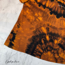 Load image into Gallery viewer, Flame Tee
