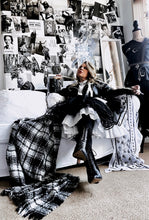 Load image into Gallery viewer, The Wardrobe Re-Edit ♻️
