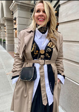 Load image into Gallery viewer, The Wardrobe Re-Edit ♻️
