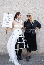 Load image into Gallery viewer, The Wardrobe Re-Edit ♻️
