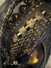 Load image into Gallery viewer, LUCKY THRIFT DIP 💫♻️? - Rustic Gold
