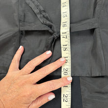 Load image into Gallery viewer, Custom Vintage Fringe Vest
