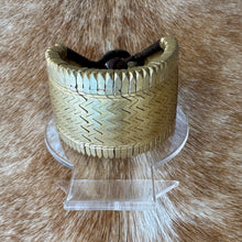 Load image into Gallery viewer, Amazonia Cuff
