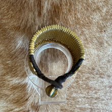 Load image into Gallery viewer, Amazonia Cuff
