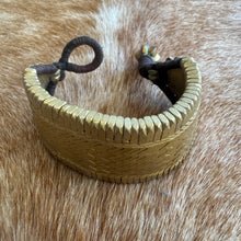 Load image into Gallery viewer, Amazonia Cuff
