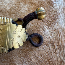 Load image into Gallery viewer, Amazonia Cuff
