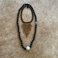 Load image into Gallery viewer, Nairobi Necklace Set
