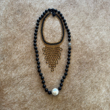 Load image into Gallery viewer, Nairobi Necklace Set
