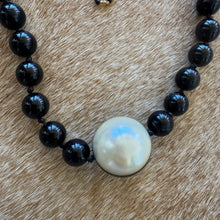 Load image into Gallery viewer, Nairobi Necklace Set
