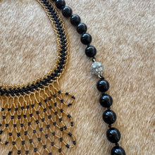 Load image into Gallery viewer, Nairobi Necklace Set
