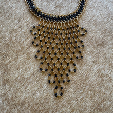 Load image into Gallery viewer, Nairobi Necklace Set
