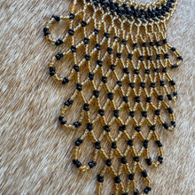 Load image into Gallery viewer, Nairobi Necklace Set
