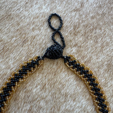 Load image into Gallery viewer, Nairobi Necklace Set
